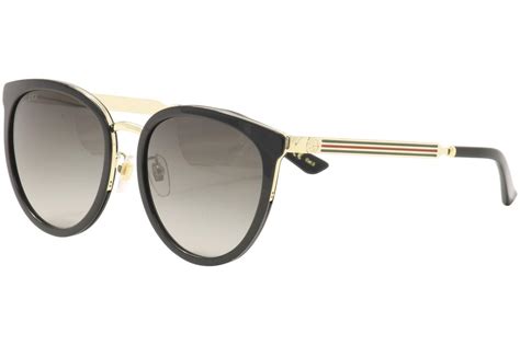 joylot gucci sunglasses|JoyLot.com: Online shopping for Sunglasses, Apparel, Watches, .